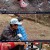 동행.E337.211218.720p-NEXT