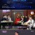 불후의 명곡 2021 왕중왕전.E537.211218.720p-NEXT