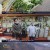 김영철의 동네 한 바퀴.E153.211218.720p-NEXT