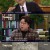 역사저널 그날.E340.211218.720p-NEXT
