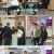아는 형님.E311.211218.720p-NEXT