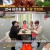토요일은 밥이 좋아.E06.211218.720p-NEXT