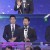 2021 SBS 연예대상 1부.E01.211218.720p-NEXT