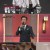개승자.E06.211218.720p-NEXT