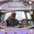속풀이쇼 동치미.E475.211218.720p-NEXT