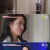 다시 뜨거워지고 싶은 애로부부.E72.211218.720p-NEXT