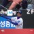 전지적 참견 시점.E183.211218.720p-NEXT