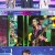 2021 SBS 연예대상 2부.E02.211218.720p-NEXT