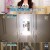 알맹이.E156.211219.720p-NEXT