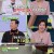 건강면세점.E82.211219.720p-NEXT