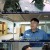 다큐 온.E118.211219.720p-NEXT