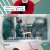 위클리 차이나우.E222.211219.720p-NEXT