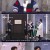 TV쇼 진품명품.E1303.211219.720p-NEXT