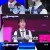장학퀴즈-드림서클.E1153.211219.720p-NEXT