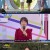 전국노래자랑.E2089.211219.720p-NEXT