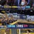 대한민국 아이디어 리그.E02.211219.720p-NEXT