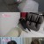 고양이를 부탁해.E167.211219.720p-NEXT