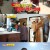 사장님 귀는 당나귀 귀.E137.211219.720p-NEXT