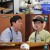 런닝맨.E584.211219.720p-NEXT