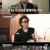 집사부일체.E200.211219.720p-NEXT
