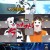 복면가왕.E336.211219.720p-NEXT