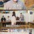 1박 2일 시즌4.E105.211219.720p-NEXT
