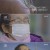 나의 살던 고향은 4.E44.211219.720p-NEXT