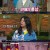이슈 픽 쌤과 함께.E68.211219.720p-NEXT