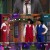 코미디 빅리그.E437.211219.720p-NEXT