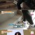 대한민국 1% 건강청문회.E43.211219.720p-NEXT