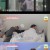 돌싱글즈 2.E10.211219.720p-NEXT
