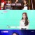 방과 후 설렘.E04.211219.720p-NEXT