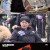 미운 우리 새끼.E272.211219.720p-NEXT