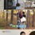 슈퍼맨이 돌아왔다.E420.211219.720p-NEXT