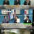 이제 만나러 갑니다.E522.211219.720p-NEXT