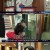 인간극장.E5239.211220.720p-NEXT