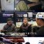 6시 내고향.E7438.211220.720p-NEXT