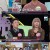 우리말 겨루기.E890.211220.720p-NEXT
