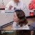 노포의 영업비밀.E17.211220.720p-NEXT