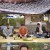 백종원 클라쓰.E24.211220.720p-NEXT