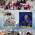 무엇이든 물어보살.E144.211220.720p-NEXT