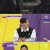리얼건강스토리 일당백.E03.211220.720p-NEXT