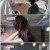 우리 식구됐어요.E03.211220.450p-NEXT