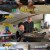 생활의 달인.E825.211220.720p-NEXT