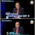 판도라.E253.211220.720p-NEXT