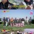 골프왕 시즌2.E10.211220.720p-NEXT