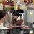 개는 훌륭하다.E108.211220.720p-NEXT