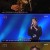 가요무대.E1740.211220.720p-NEXT