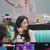 동상이몽2 너는 내 운명.E226.211220.720p-NEXT
