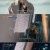 비긴어게인 오픈마이크.E10.211221.720p-NEXT